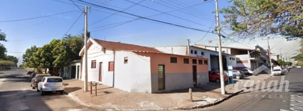 Prédio Inteiro, 143 m² - Foto 2