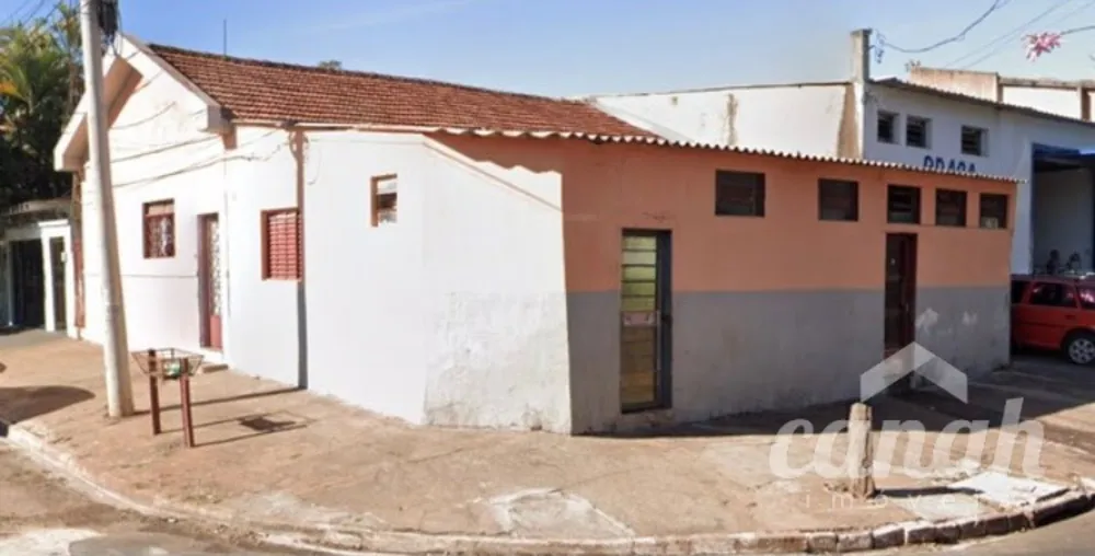 Prédio Inteiro, 143 m² - Foto 1