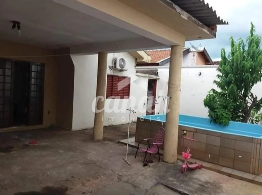 Casa, 2 quartos, 91 m² - Foto 1