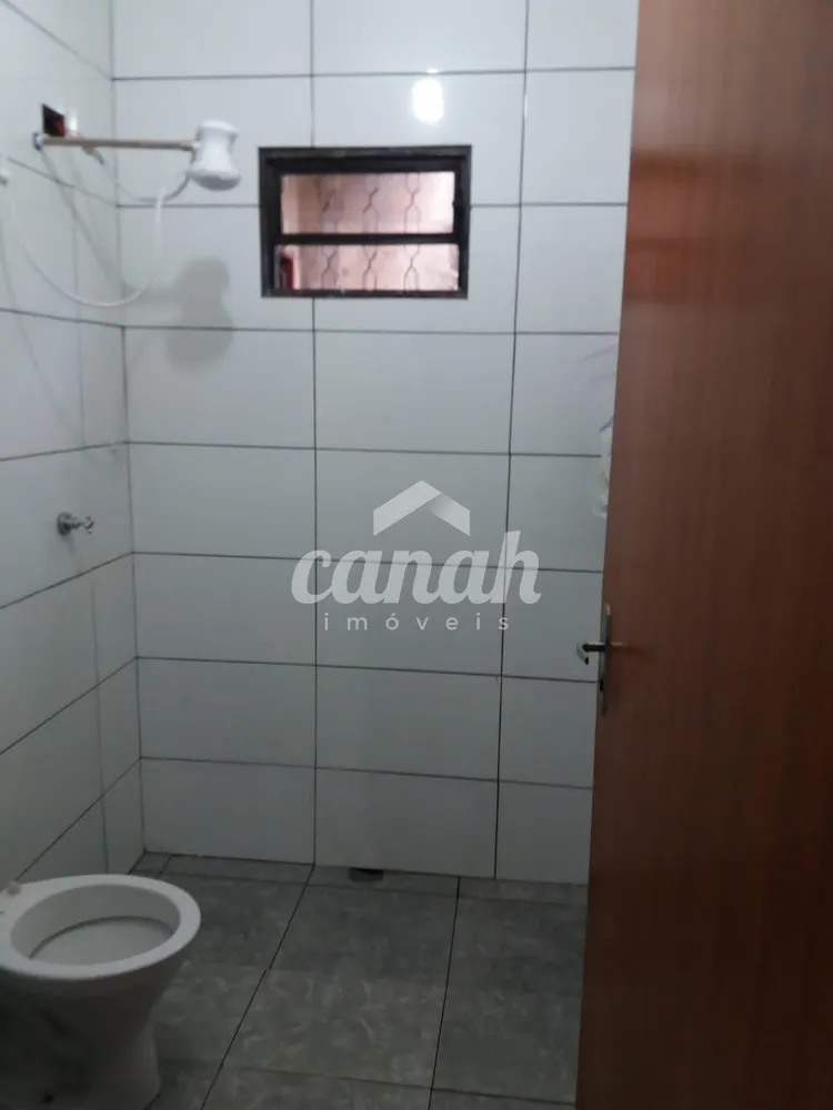 Casa, 2 quartos, 91 m² - Foto 3