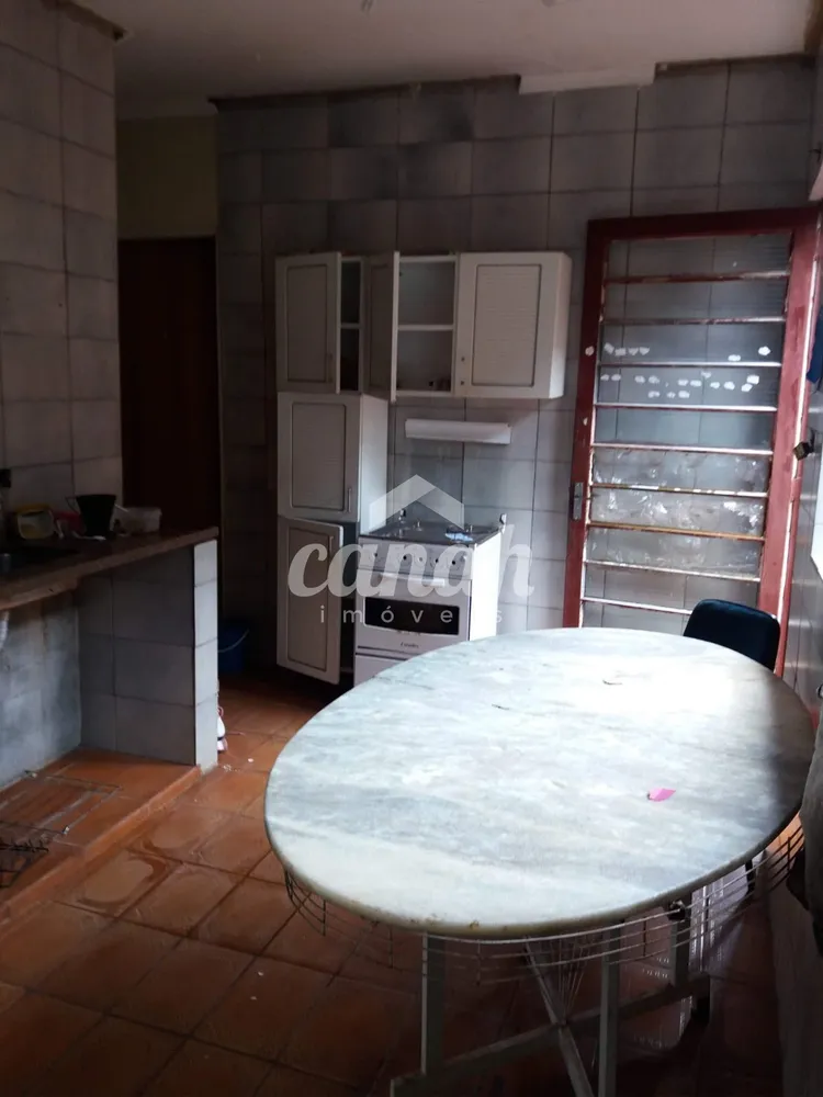 Casa, 2 quartos, 91 m² - Foto 2