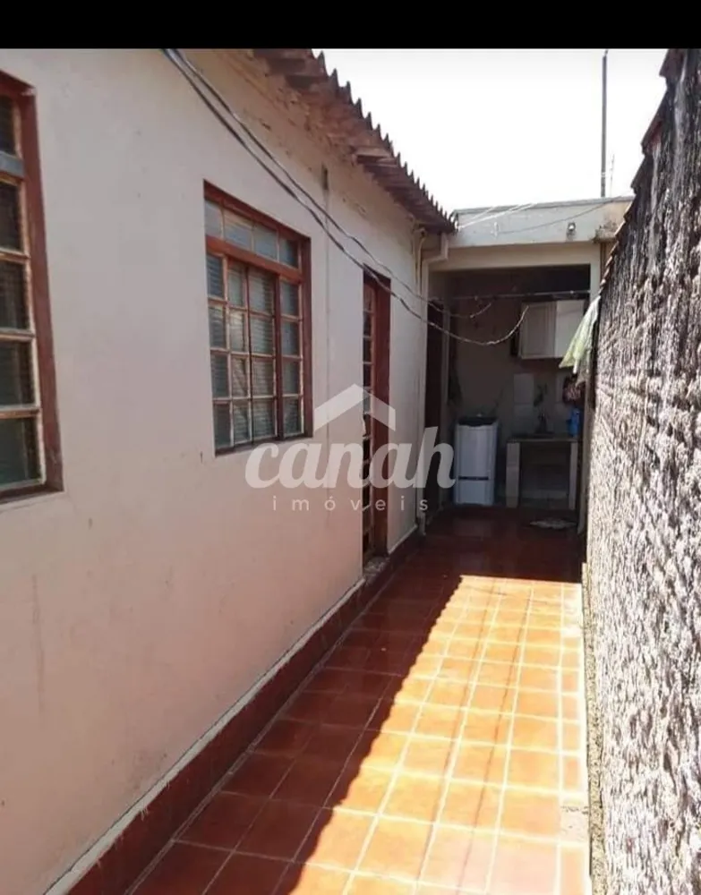 Casa, 2 quartos, 91 m² - Foto 4