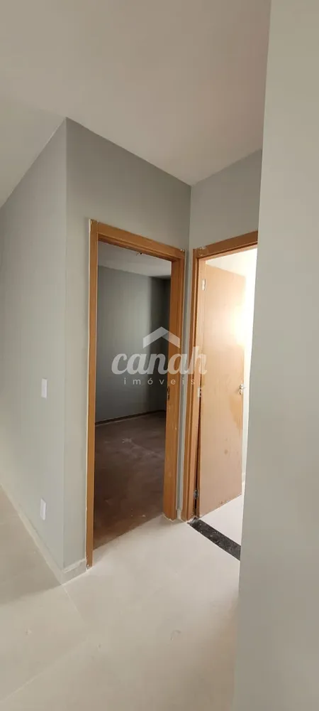 Apartamento, 2 quartos, 43 m² - Foto 4