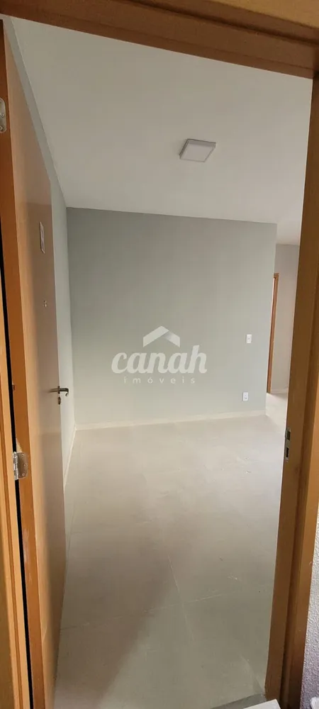 Apartamento, 2 quartos, 43 m² - Foto 2