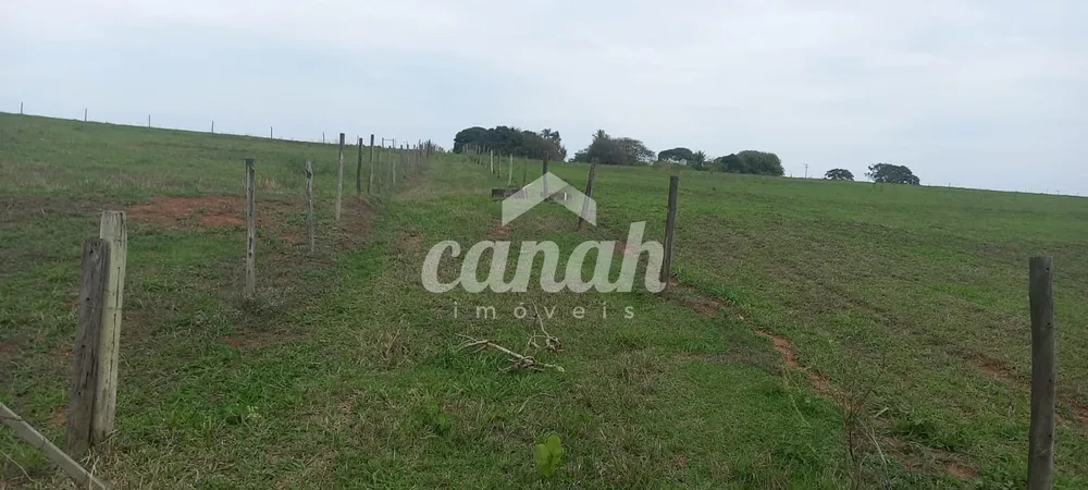 Fazenda, 15 m² - Foto 2