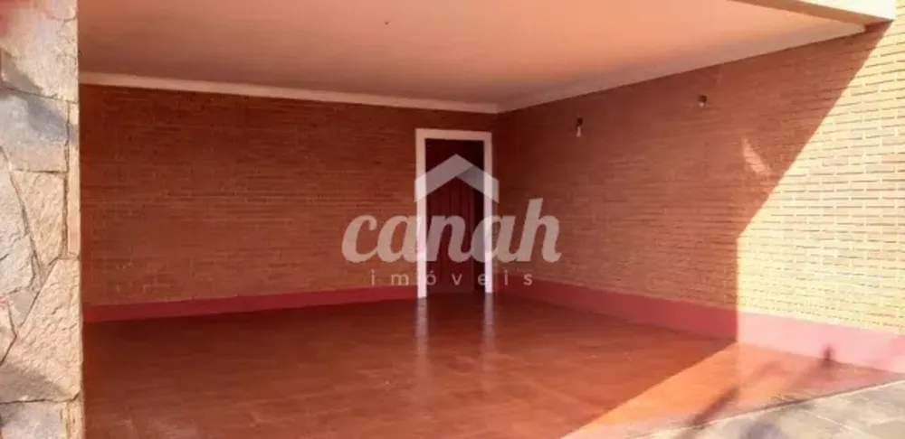 Casa, 5 quartos - Foto 2