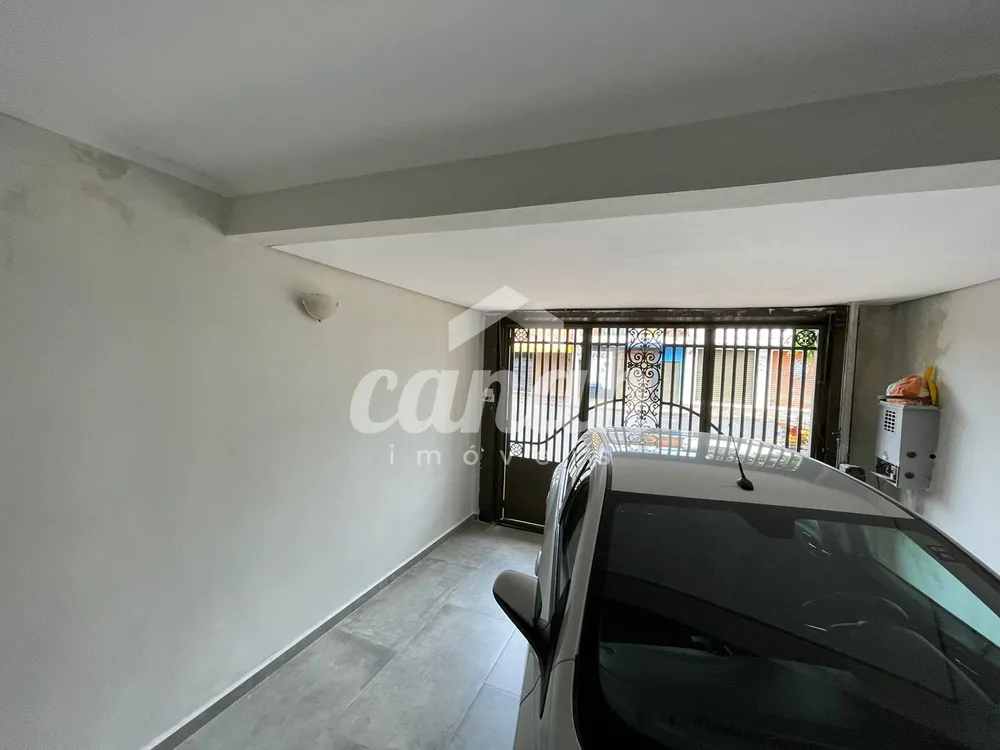 Casa, 3 quartos, 160 m² - Foto 2