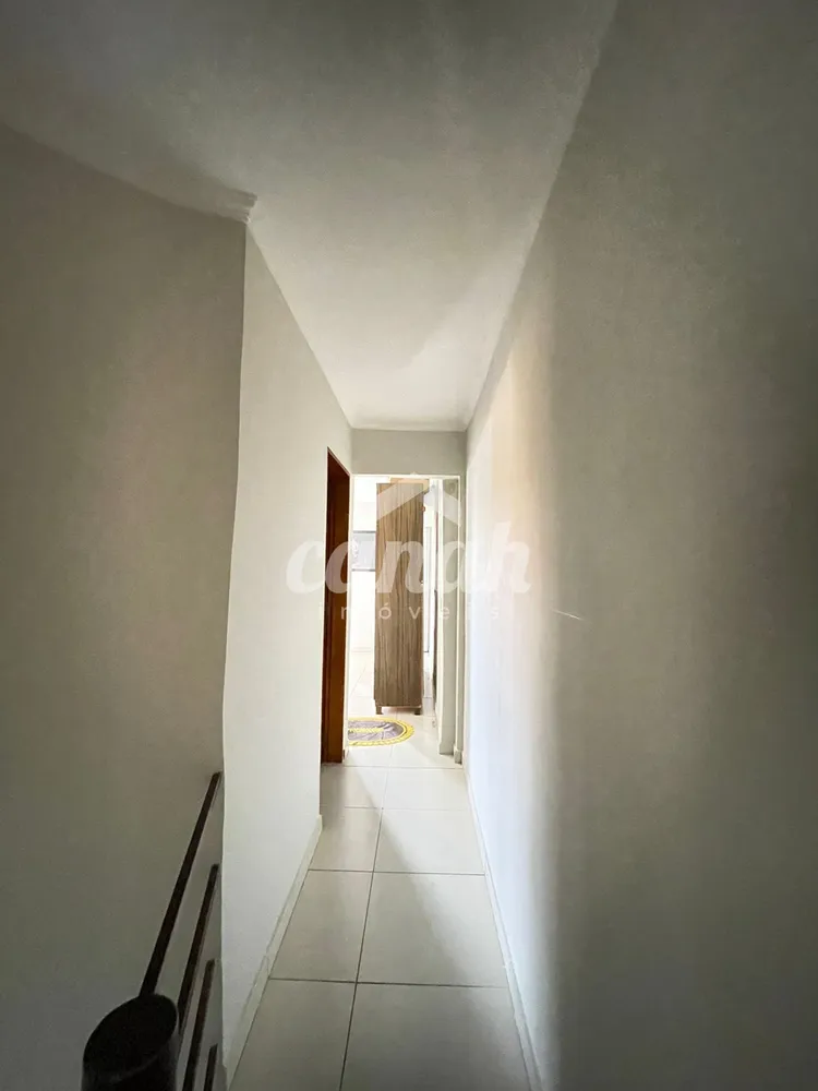 Casa, 3 quartos, 160 m² - Foto 4