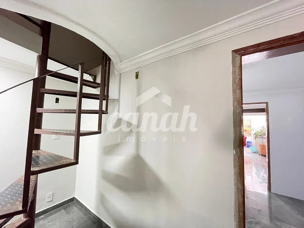 Casa, 3 quartos, 160 m² - Foto 3