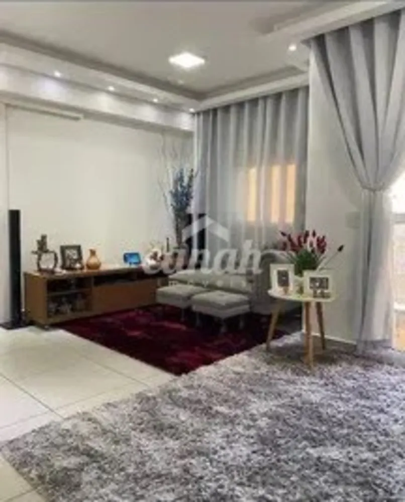 Apartamento, 2 quartos, 68 m² - Foto 1