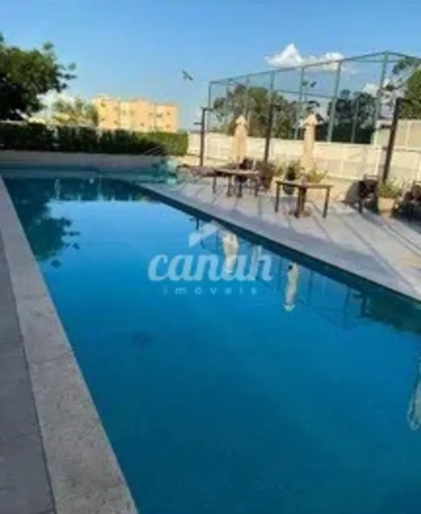 Apartamento, 2 quartos, 68 m² - Foto 4