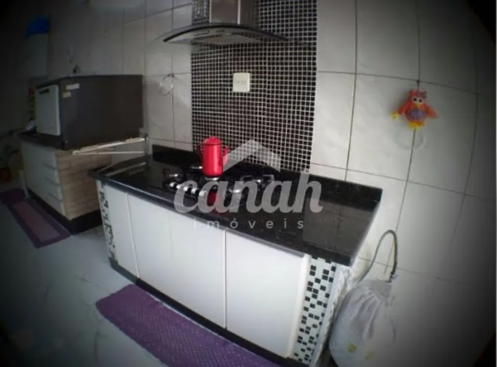 Casa, 3 quartos, 147 m² - Foto 4