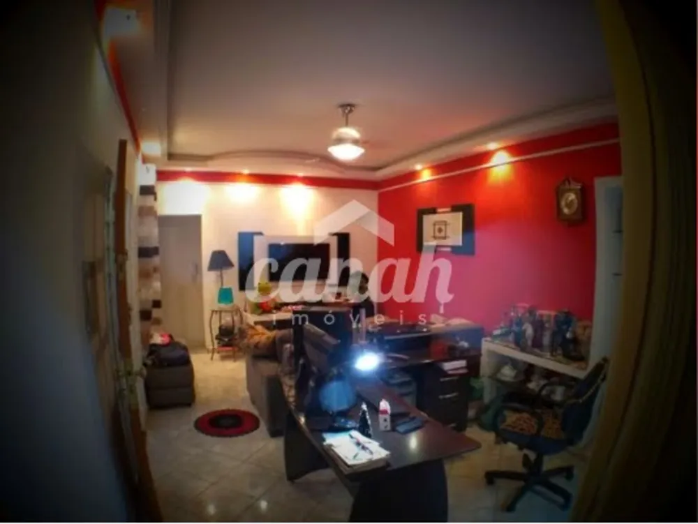Casa, 3 quartos, 147 m² - Foto 1