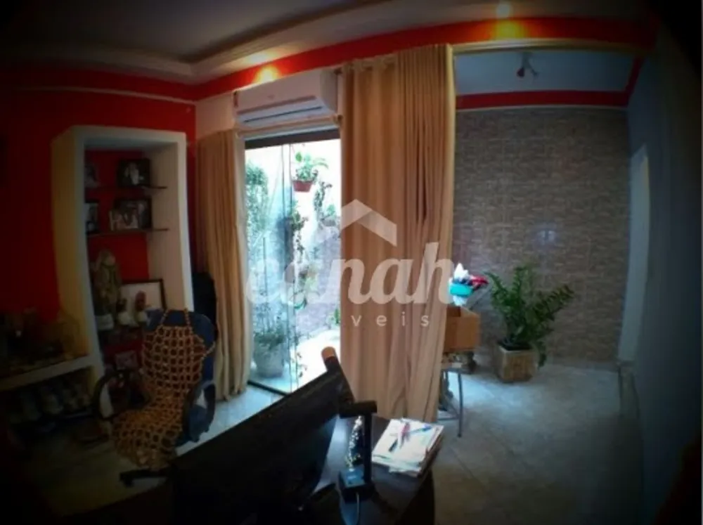 Casa, 3 quartos, 147 m² - Foto 2