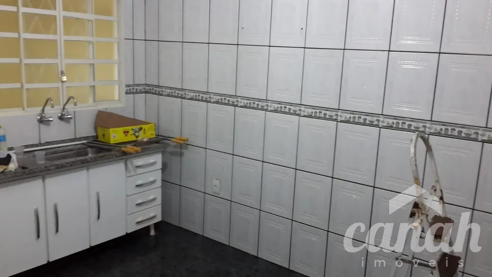 Casa, 2 quartos, 131 m² - Foto 4