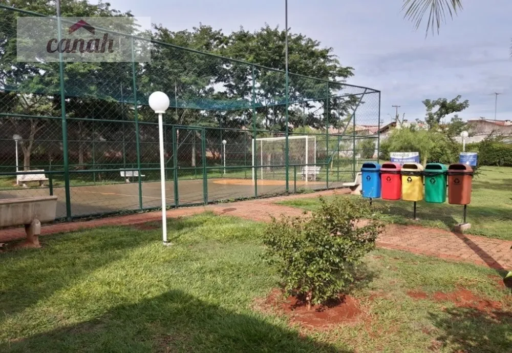 Apartamento, 1 quarto, 38 m² - Foto 4