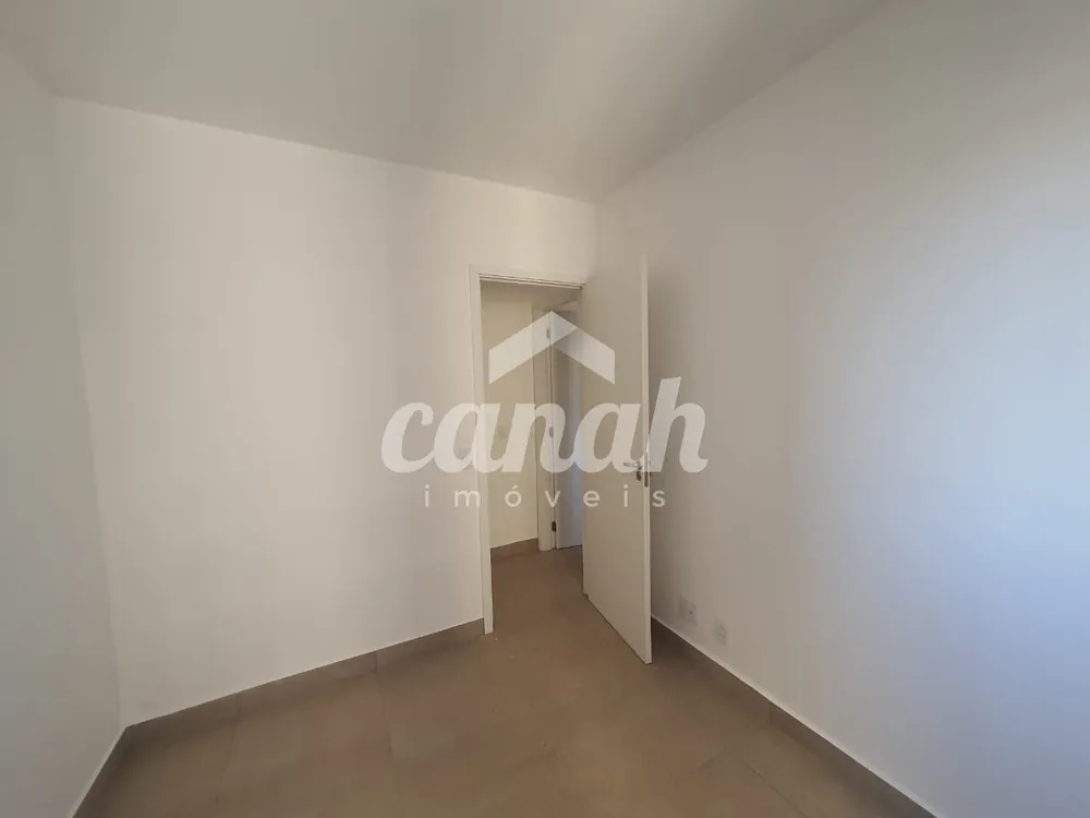 Apartamento, 2 quartos, 56 m² - Foto 1