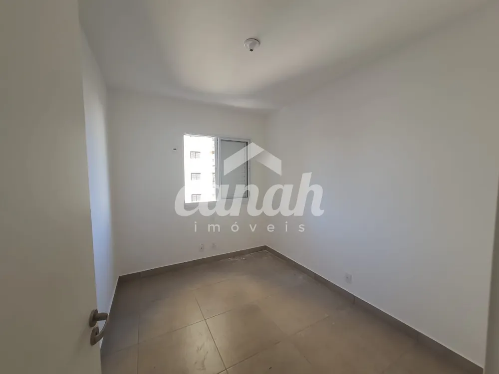 Apartamento, 2 quartos, 56 m² - Foto 2