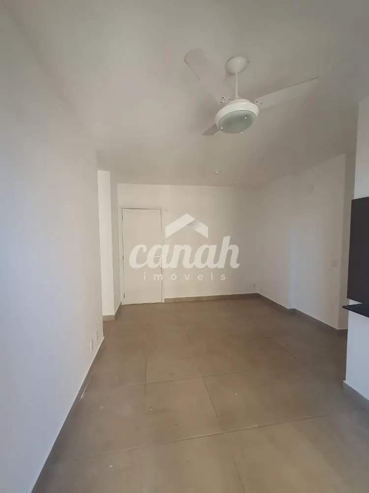 Apartamento, 2 quartos, 56 m² - Foto 4