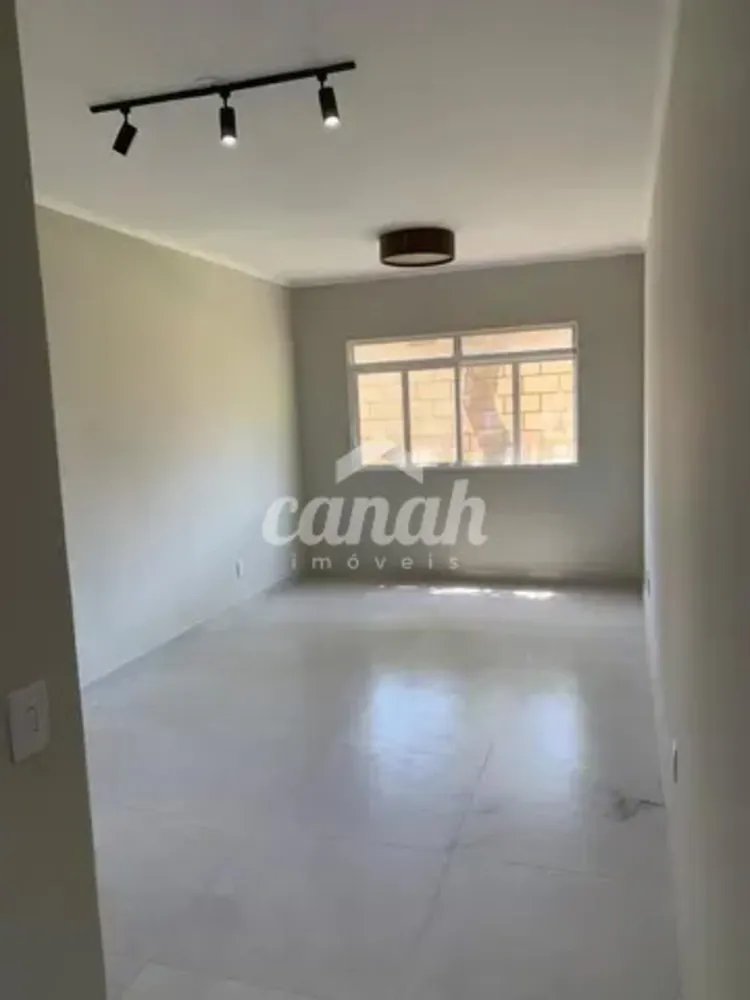 Apartamento, 3 quartos, 76 m² - Foto 3