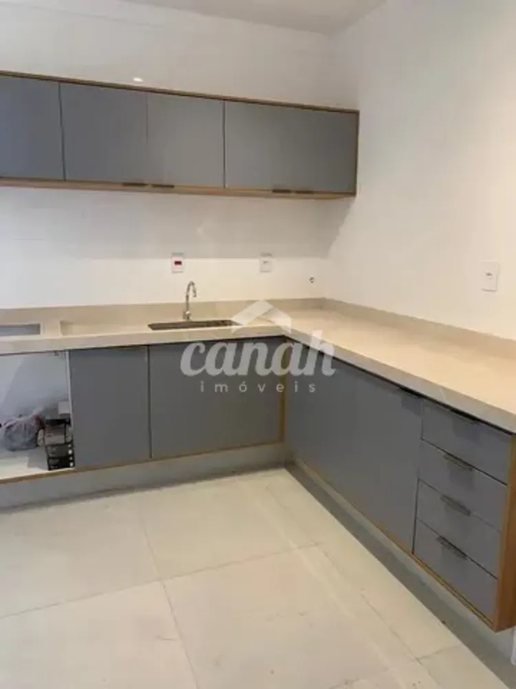 Apartamento, 3 quartos, 76 m² - Foto 1