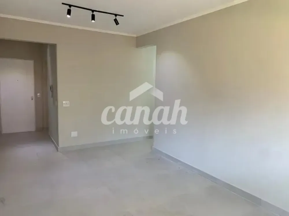Apartamento, 3 quartos, 76 m² - Foto 4