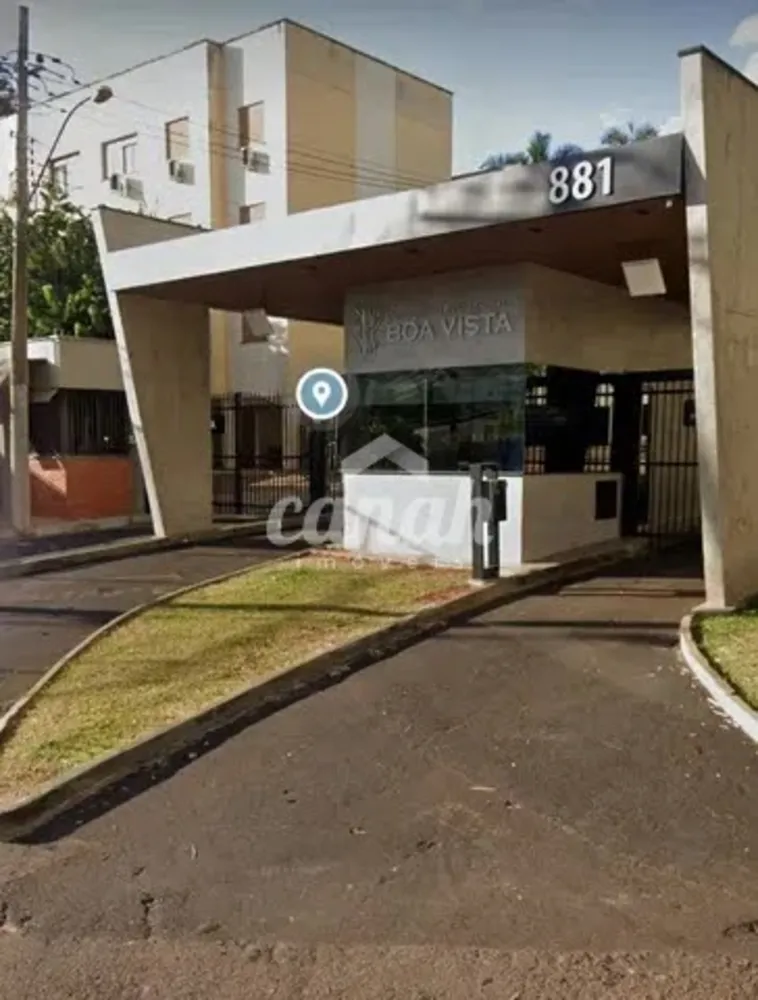 Apartamento, 3 quartos, 76 m² - Foto 2
