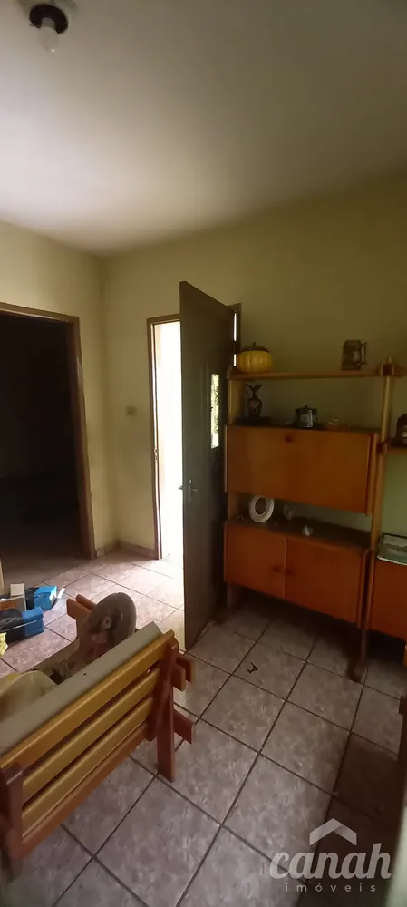 Casa, 3 quartos, 540 m² - Foto 3