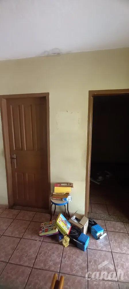 Casa, 3 quartos, 540 m² - Foto 4