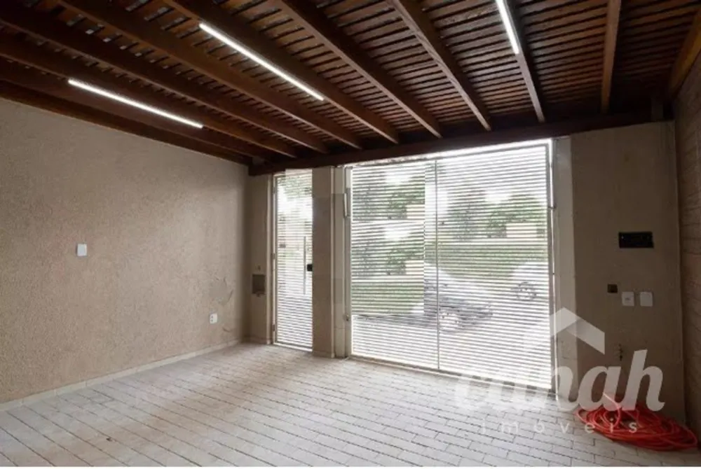 Casa, 2 quartos, 114 m² - Foto 2