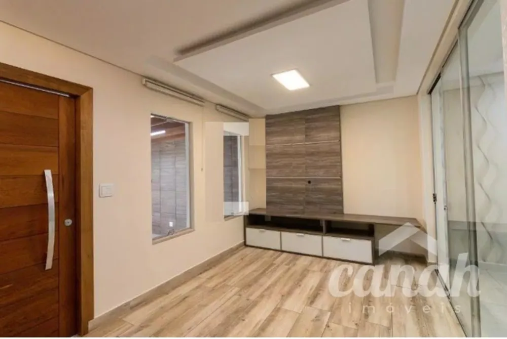 Casa, 2 quartos, 114 m² - Foto 1