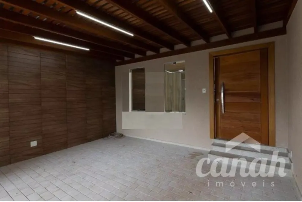 Casa, 2 quartos, 114 m² - Foto 3