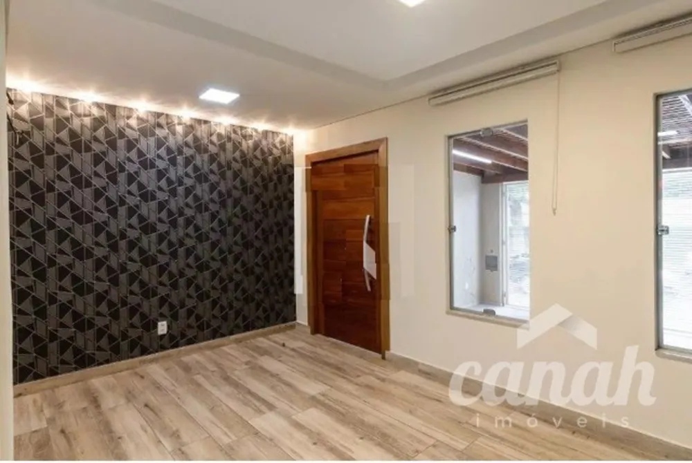Casa, 2 quartos, 114 m² - Foto 4