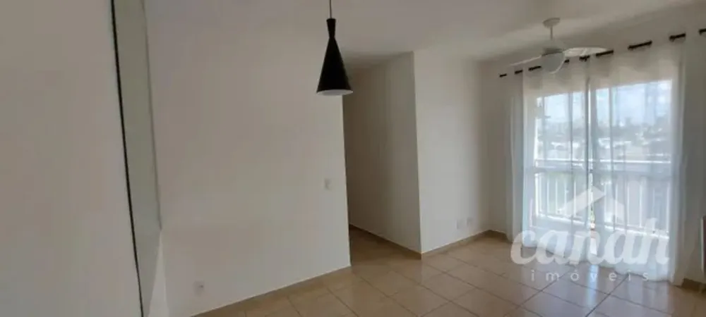 Apartamento, 2 quartos, 58 m² - Foto 4
