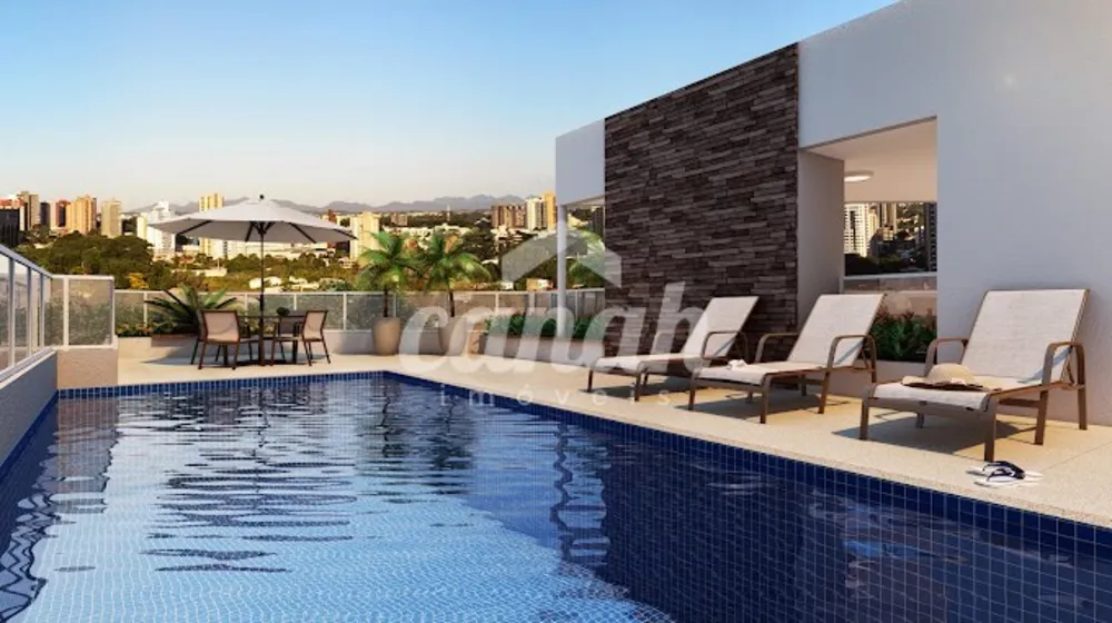 Apartamento, 2 quartos, 51 m² - Foto 4