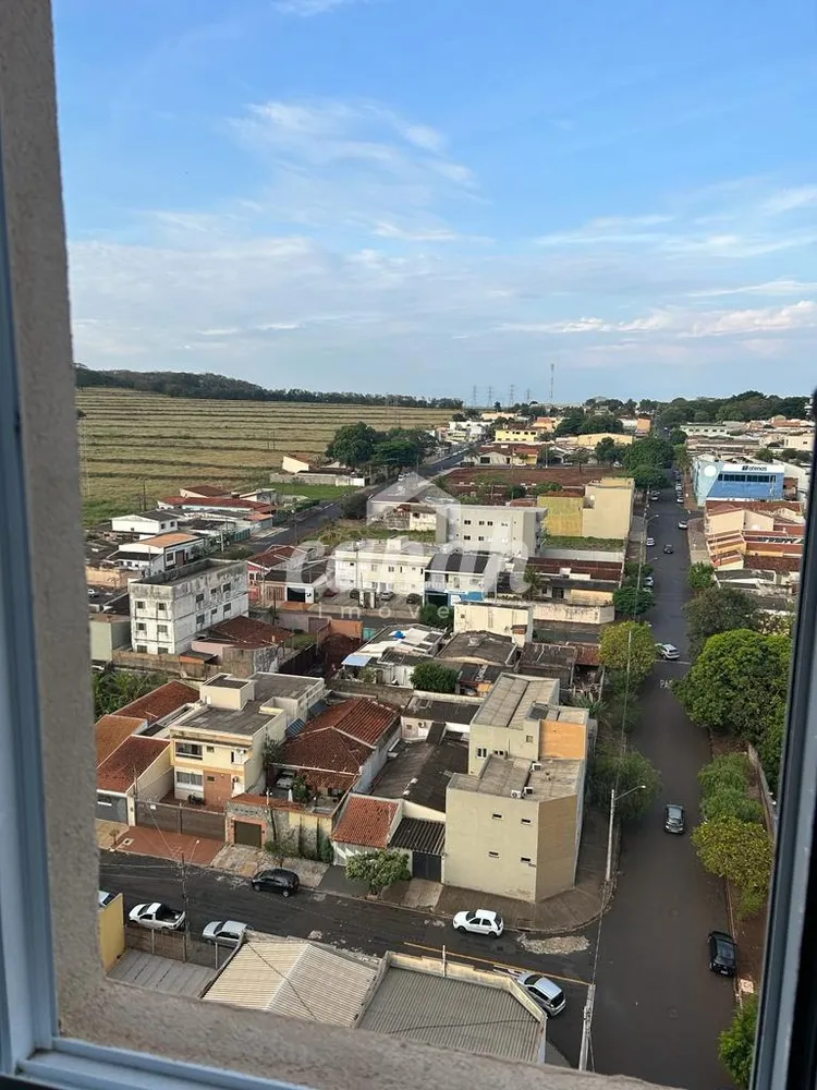 Apartamento, 2 quartos, 51 m² - Foto 3