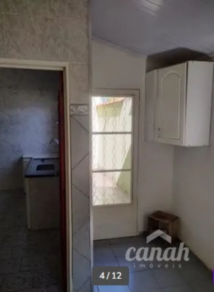 Casa, 2 quartos, 120 m² - Foto 4