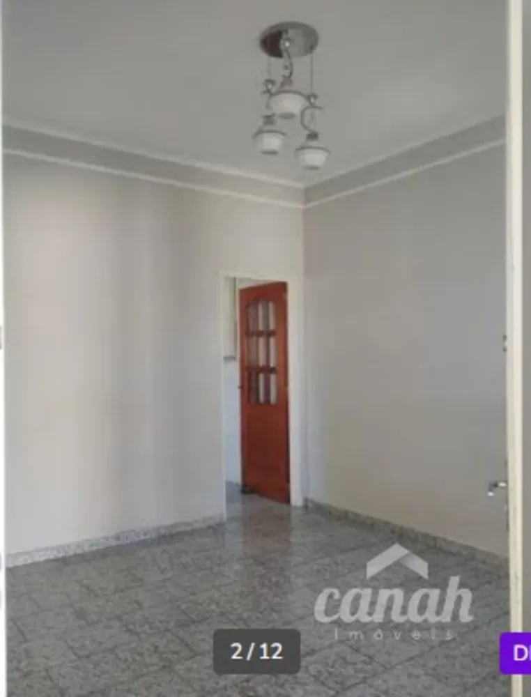 Casa, 2 quartos, 120 m² - Foto 2