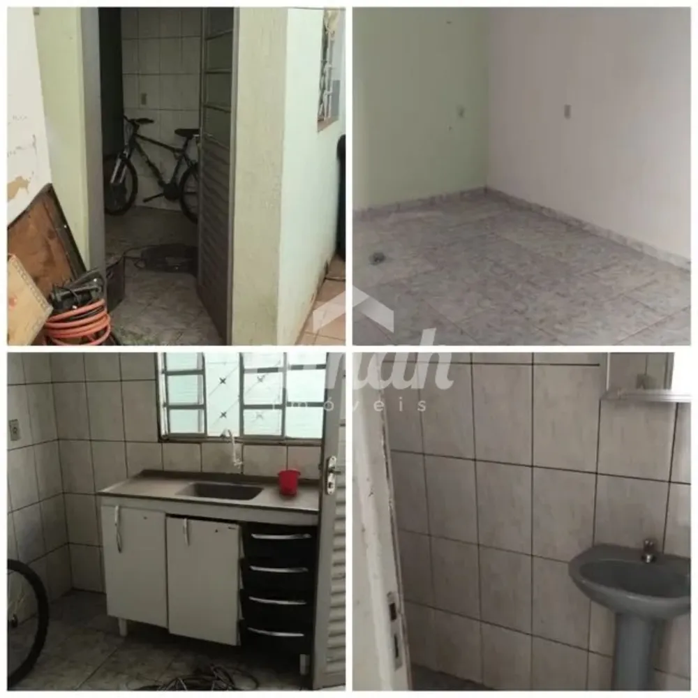 Casa, 2 quartos, 122 m² - Foto 3