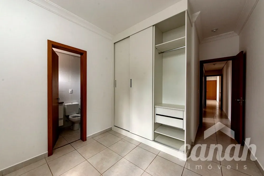 Apartamento, 3 quartos, 80 m² - Foto 1