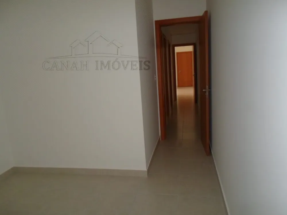 Apartamento, 3 quartos, 80 m² - Foto 3