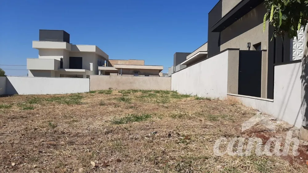 Terreno, 250 m² - Foto 2
