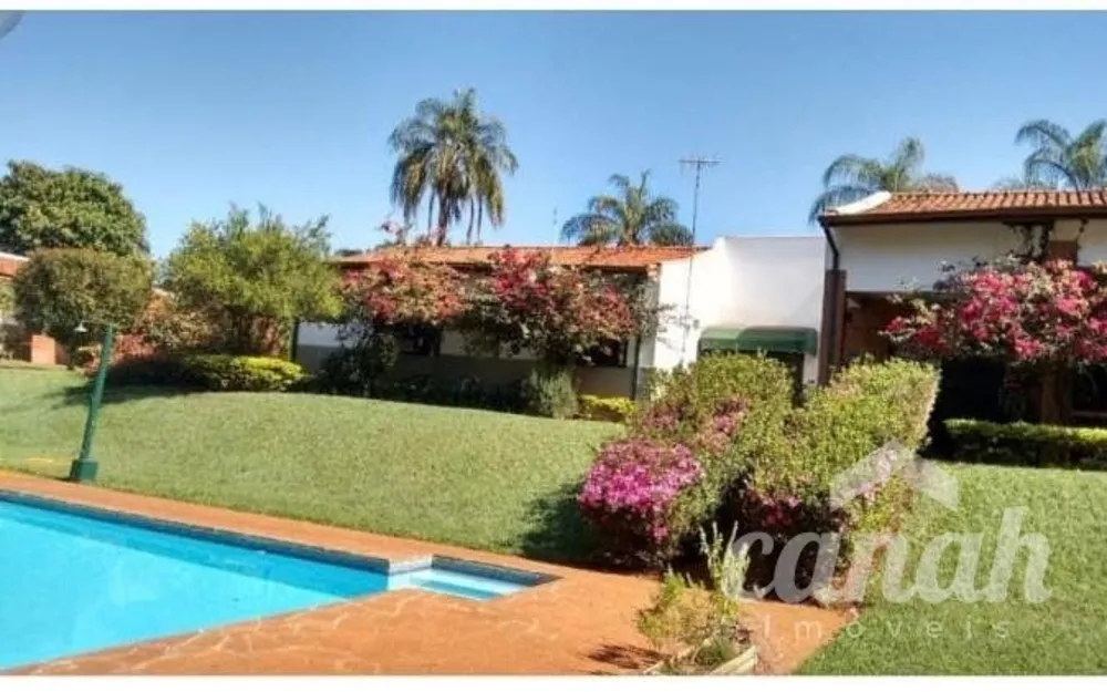 Chácara, 7 quartos, 5700 m² - Foto 2