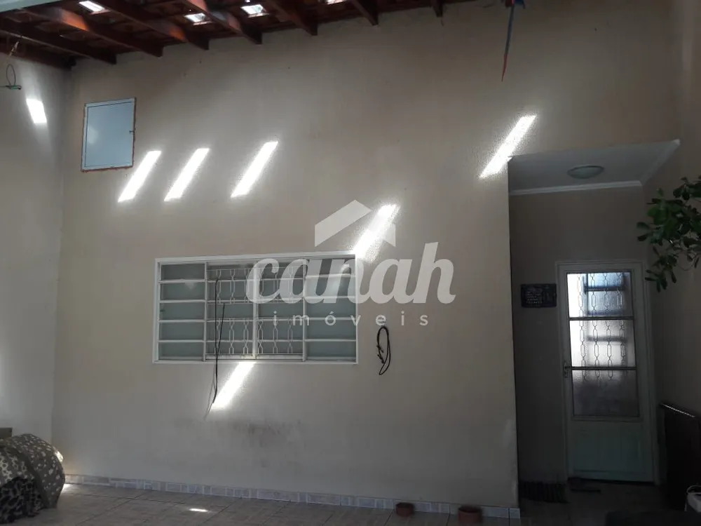 Casa, 3 quartos, 126 m² - Foto 4