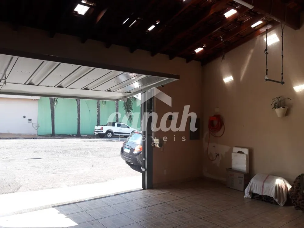 Casa, 3 quartos, 126 m² - Foto 3