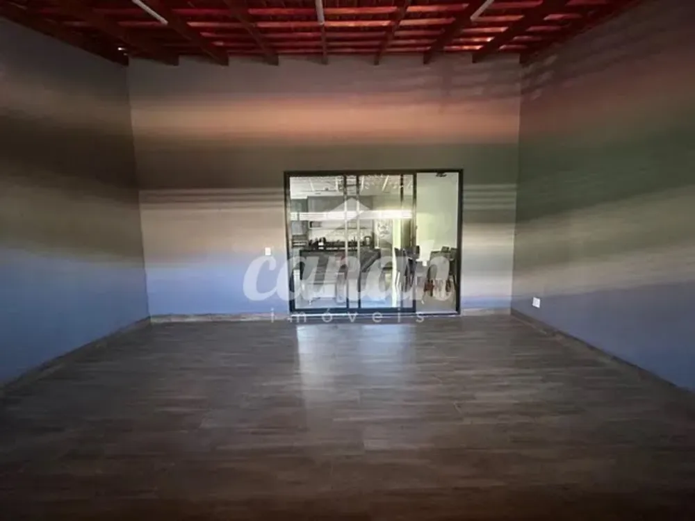 Casa, 3 quartos, 162 m² - Foto 3
