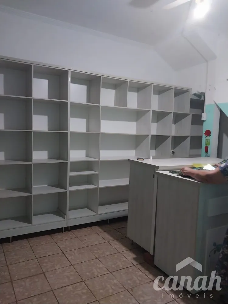 Casa, 4 quartos, 195 m² - Foto 3