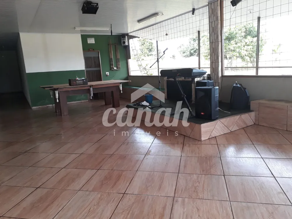 Chácara, 2 quartos, 1 hectares - Foto 2