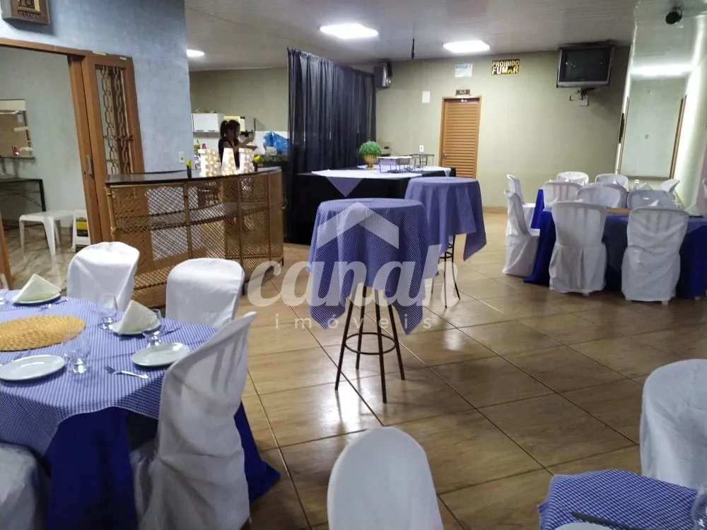 Chácara, 2 quartos, 1 hectares - Foto 4