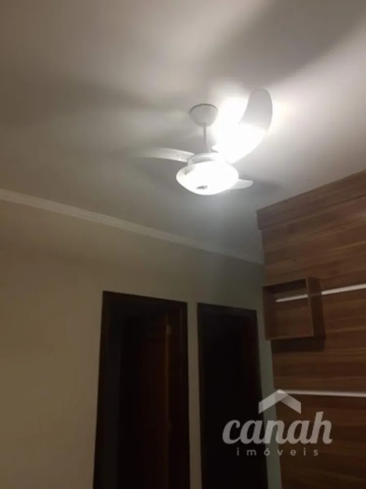 Casa, 6 quartos, 208 m² - Foto 3
